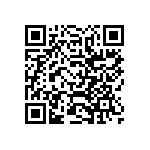 SIT1602BC-13-XXN-33-000000E QRCode