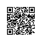 SIT1602BC-13-XXN-33-000000G QRCode