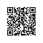 SIT1602BC-13-XXN-4-000000D QRCode