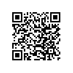 SIT1602BC-13-XXN-40-000000G QRCode