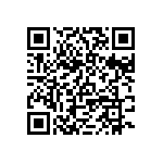 SIT1602BC-13-XXN-40-500000E QRCode