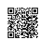 SIT1602BC-13-XXN-50-000000E QRCode