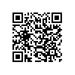 SIT1602BC-13-XXN-54-000000D QRCode