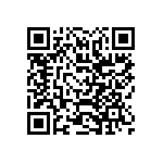 SIT1602BC-13-XXN-54-000000G QRCode