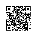 SIT1602BC-13-XXN-6-000000D QRCode