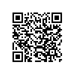 SIT1602BC-13-XXN-60-000000D QRCode