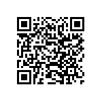 SIT1602BC-13-XXN-74-175824E QRCode