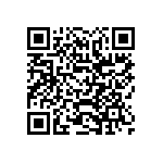 SIT1602BC-13-XXN-74-175824G QRCode