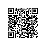 SIT1602BC-13-XXN-8-192000D QRCode