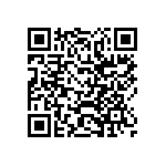 SIT1602BC-13-XXN-8-192000G QRCode