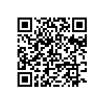 SIT1602BC-13-XXS-14-000000E QRCode