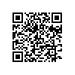 SIT1602BC-13-XXS-25-000000D QRCode