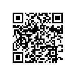 SIT1602BC-13-XXS-32-768000G QRCode