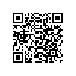 SIT1602BC-13-XXS-33-330000E QRCode