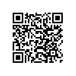 SIT1602BC-13-XXS-4-096000E QRCode