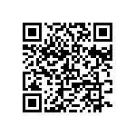 SIT1602BC-13-XXS-40-500000E QRCode