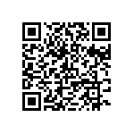 SIT1602BC-13-XXS-66-600000E QRCode