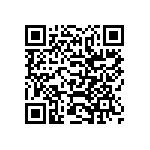 SIT1602BC-13-XXS-66-660000E QRCode