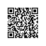 SIT1602BC-13-XXS-66-666000D QRCode