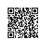 SIT1602BC-13-XXS-7-372800E QRCode