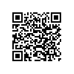 SIT1602BC-13-XXS-74-175824E QRCode