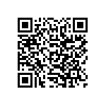 SIT1602BC-21-18E-10-000000D QRCode