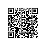 SIT1602BC-21-18E-19-200000G QRCode