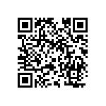 SIT1602BC-21-18E-24-000000E QRCode