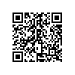 SIT1602BC-21-18E-30-000000G QRCode