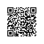 SIT1602BC-21-18E-33-000000G QRCode