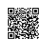 SIT1602BC-21-18E-33-330000G QRCode