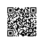 SIT1602BC-21-18E-33-333300G QRCode