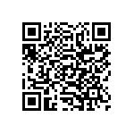 SIT1602BC-21-18E-33-333330D QRCode