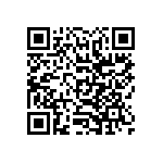 SIT1602BC-21-18E-40-000000E QRCode