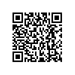 SIT1602BC-21-18E-40-500000D QRCode