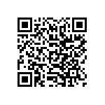 SIT1602BC-21-18E-54-000000E QRCode