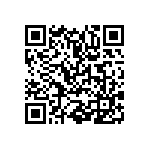 SIT1602BC-21-18E-60-000000G QRCode