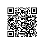 SIT1602BC-21-18E-65-000000G QRCode