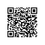 SIT1602BC-21-18E-74-175824G QRCode