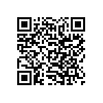 SIT1602BC-21-18E-77-760000D QRCode