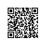 SIT1602BC-21-18E-8-192000D QRCode