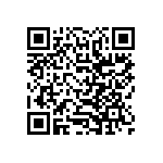 SIT1602BC-21-18N-10-000000G QRCode