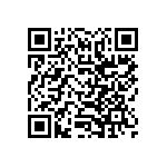 SIT1602BC-21-18N-14-000000E QRCode