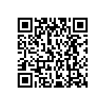 SIT1602BC-21-18N-18-432000D QRCode