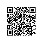 SIT1602BC-21-18N-20-000000G QRCode