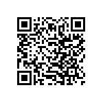 SIT1602BC-21-18N-25-000000G QRCode