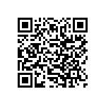 SIT1602BC-21-18N-25-000625D QRCode