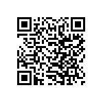 SIT1602BC-21-18N-30-000000D QRCode