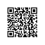 SIT1602BC-21-18N-30-000000E QRCode