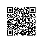 SIT1602BC-21-18N-30-000000G QRCode